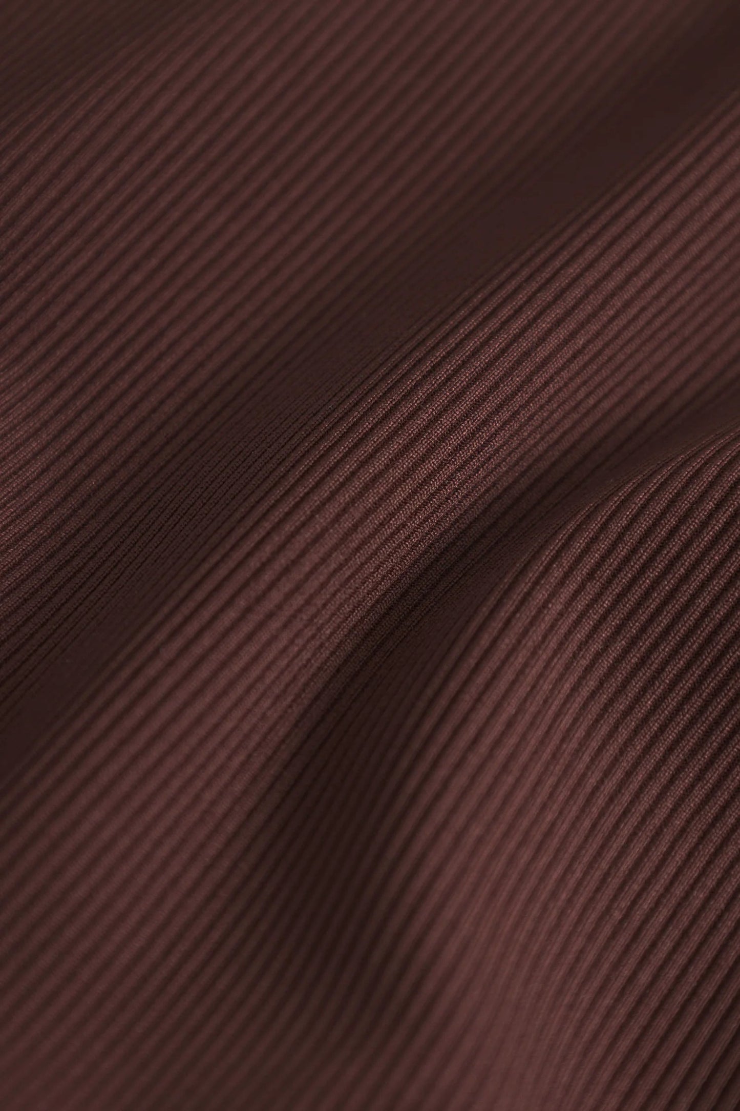 High-waist Shorts Swim Apparel