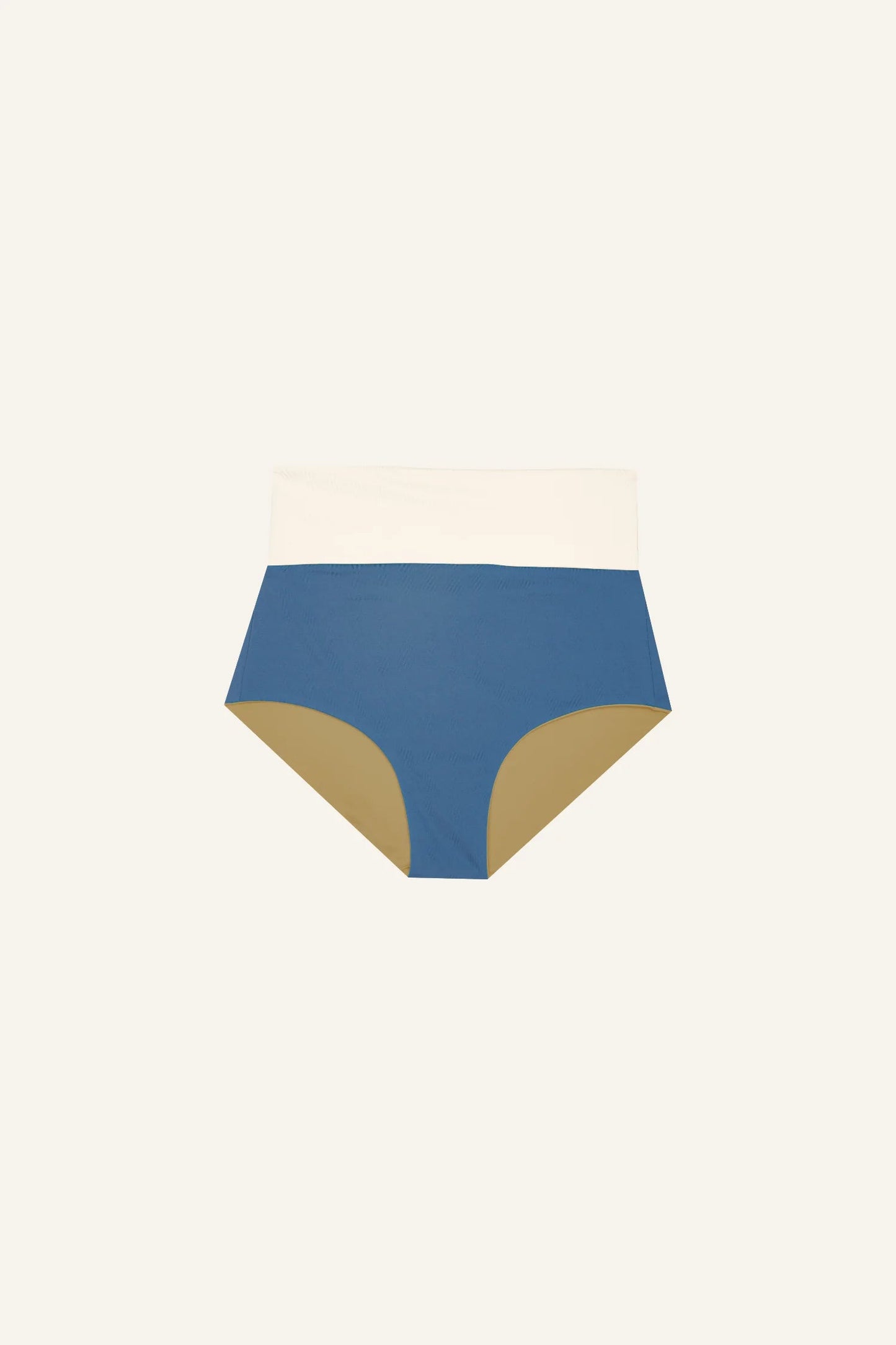 Surf Shorts '25