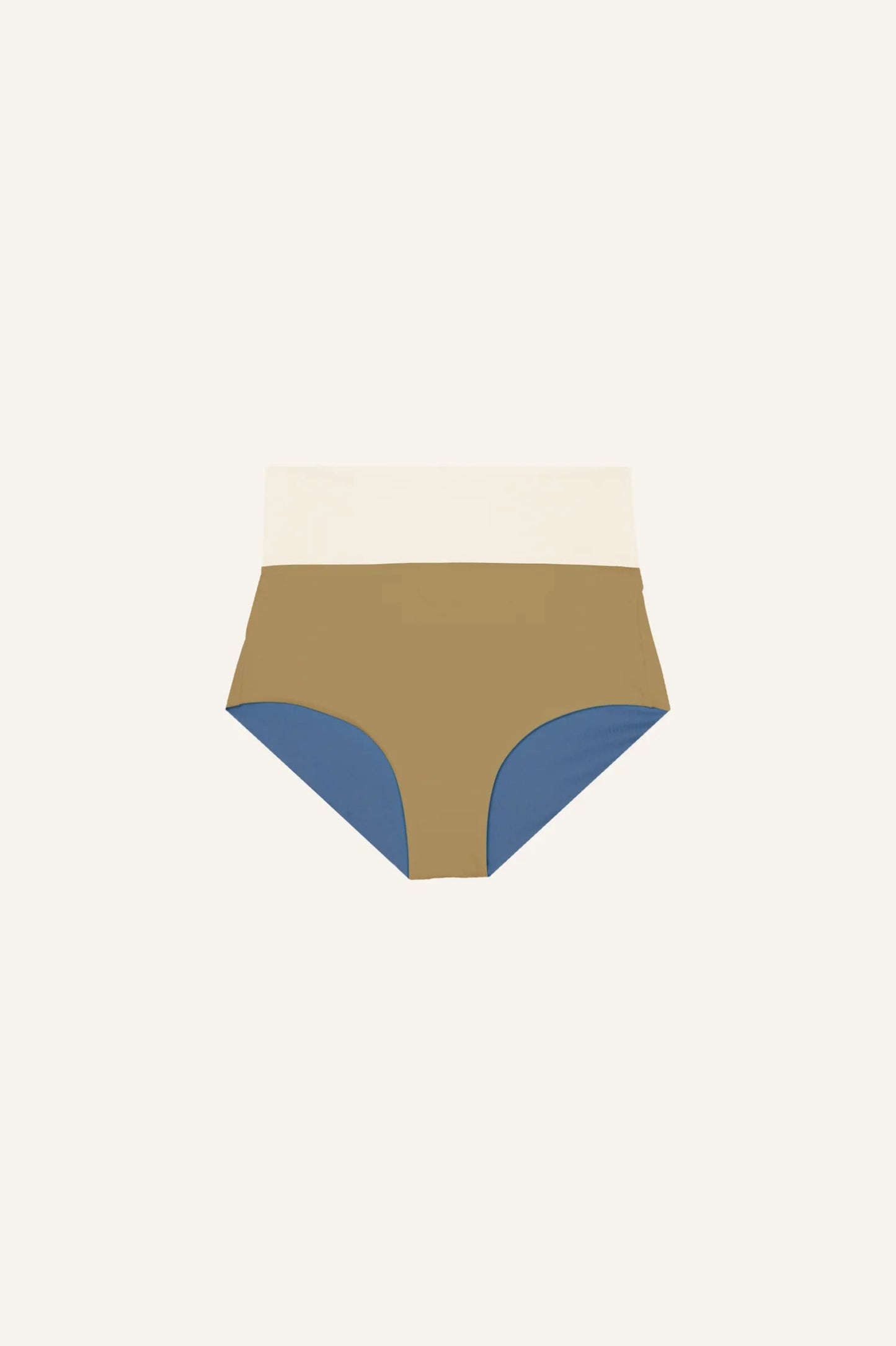 Surf Shorts '25