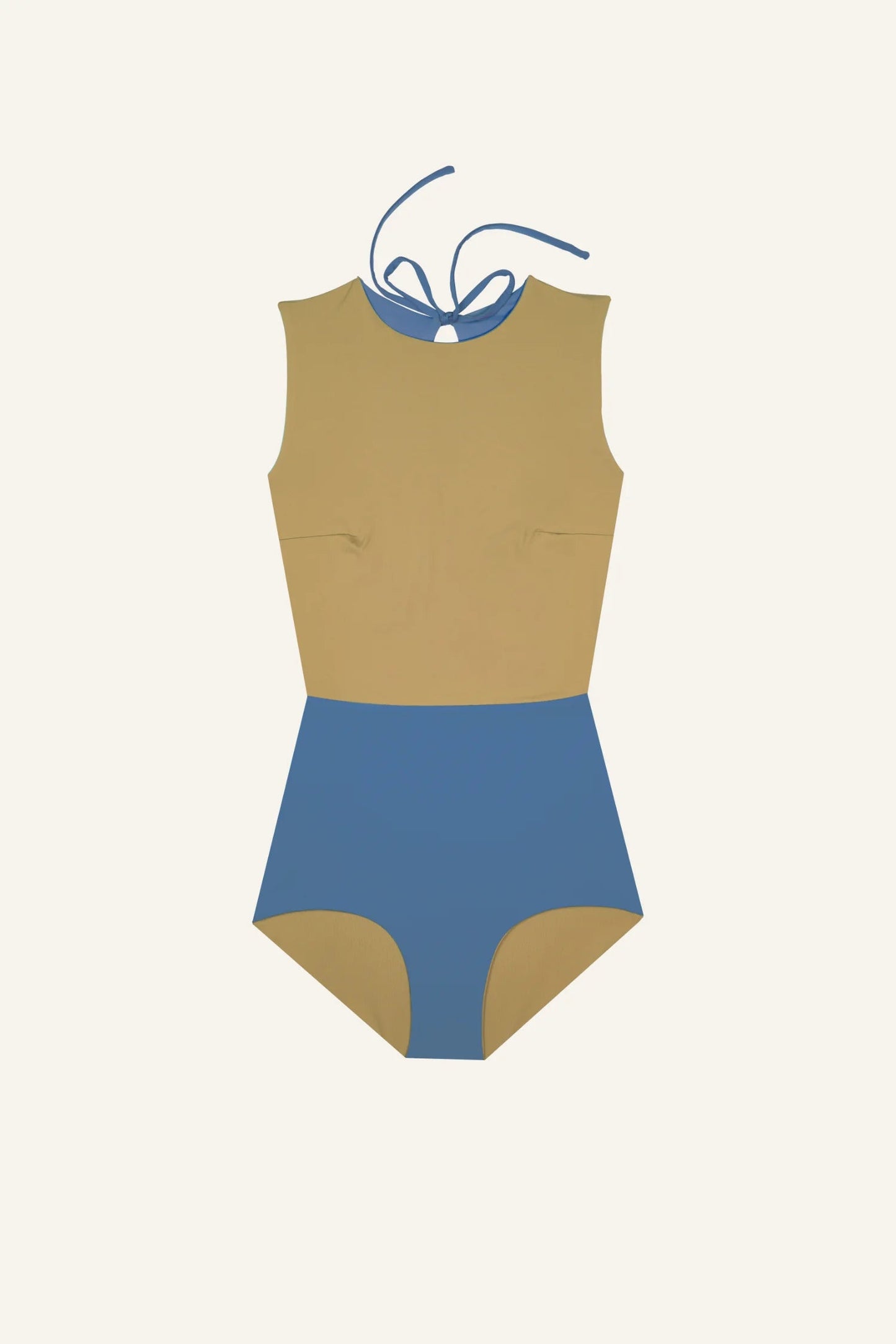 Outfit Onepiece '25