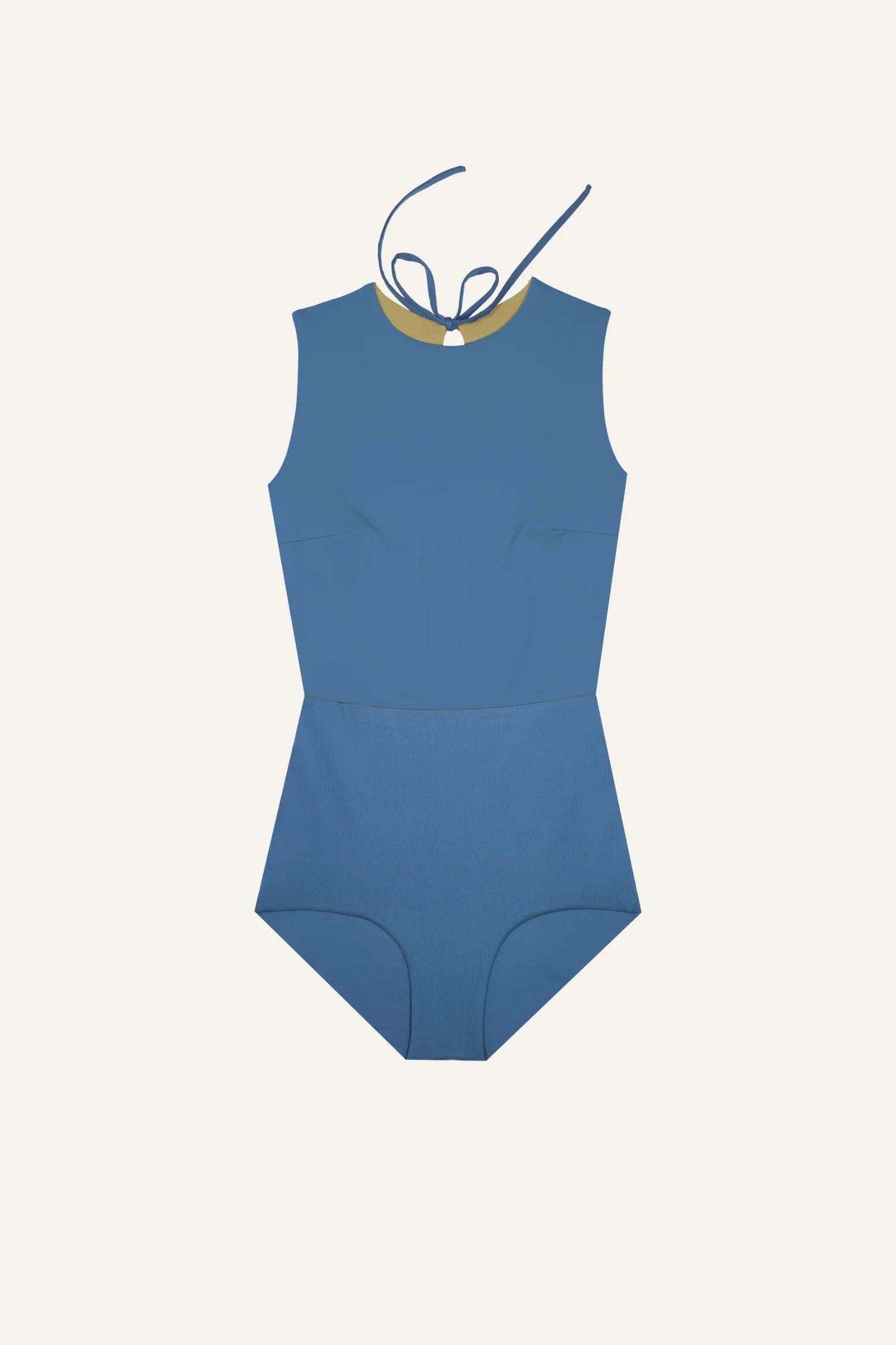 Outfit Onepiece '25