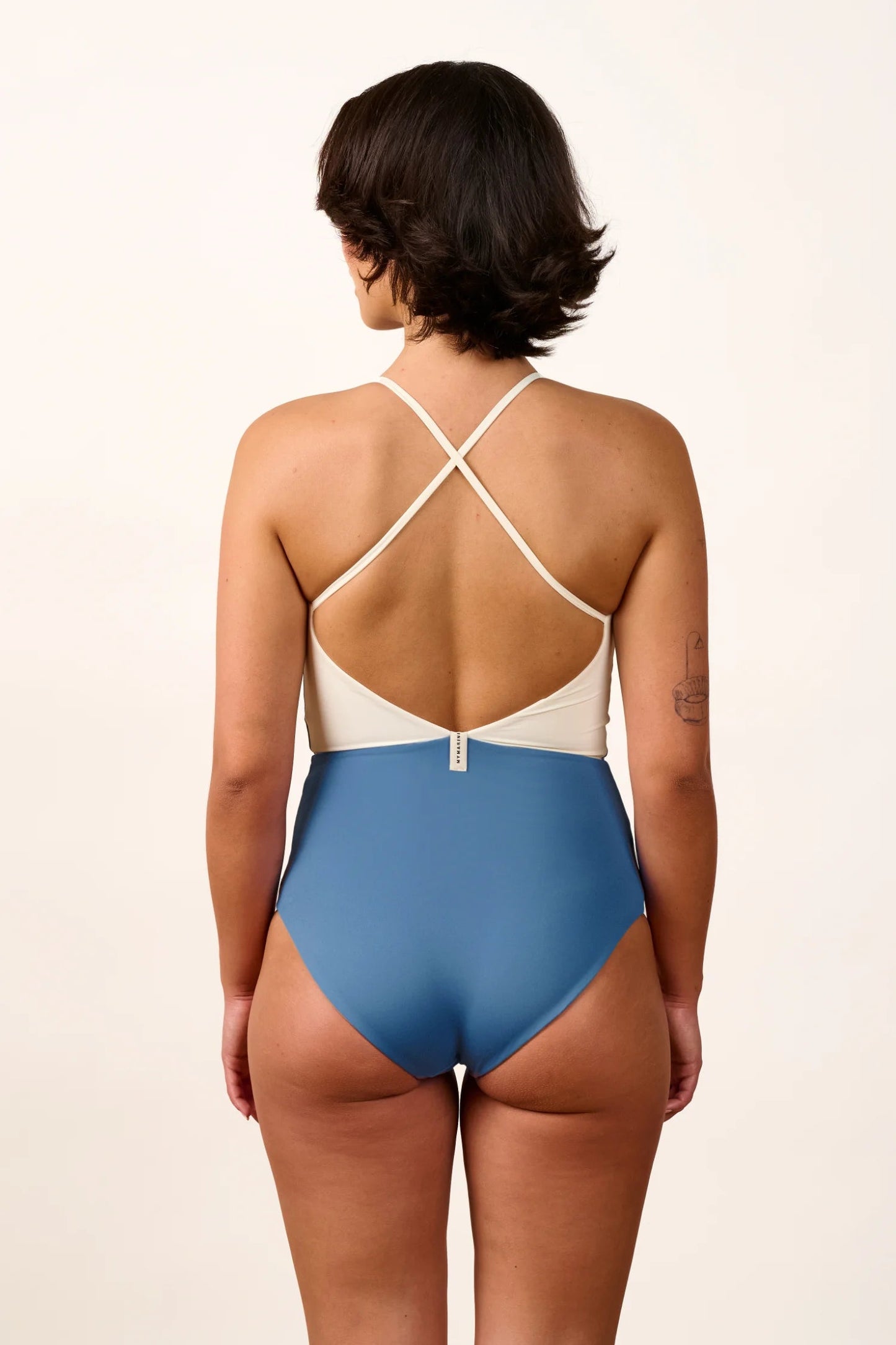 Summersuit '25