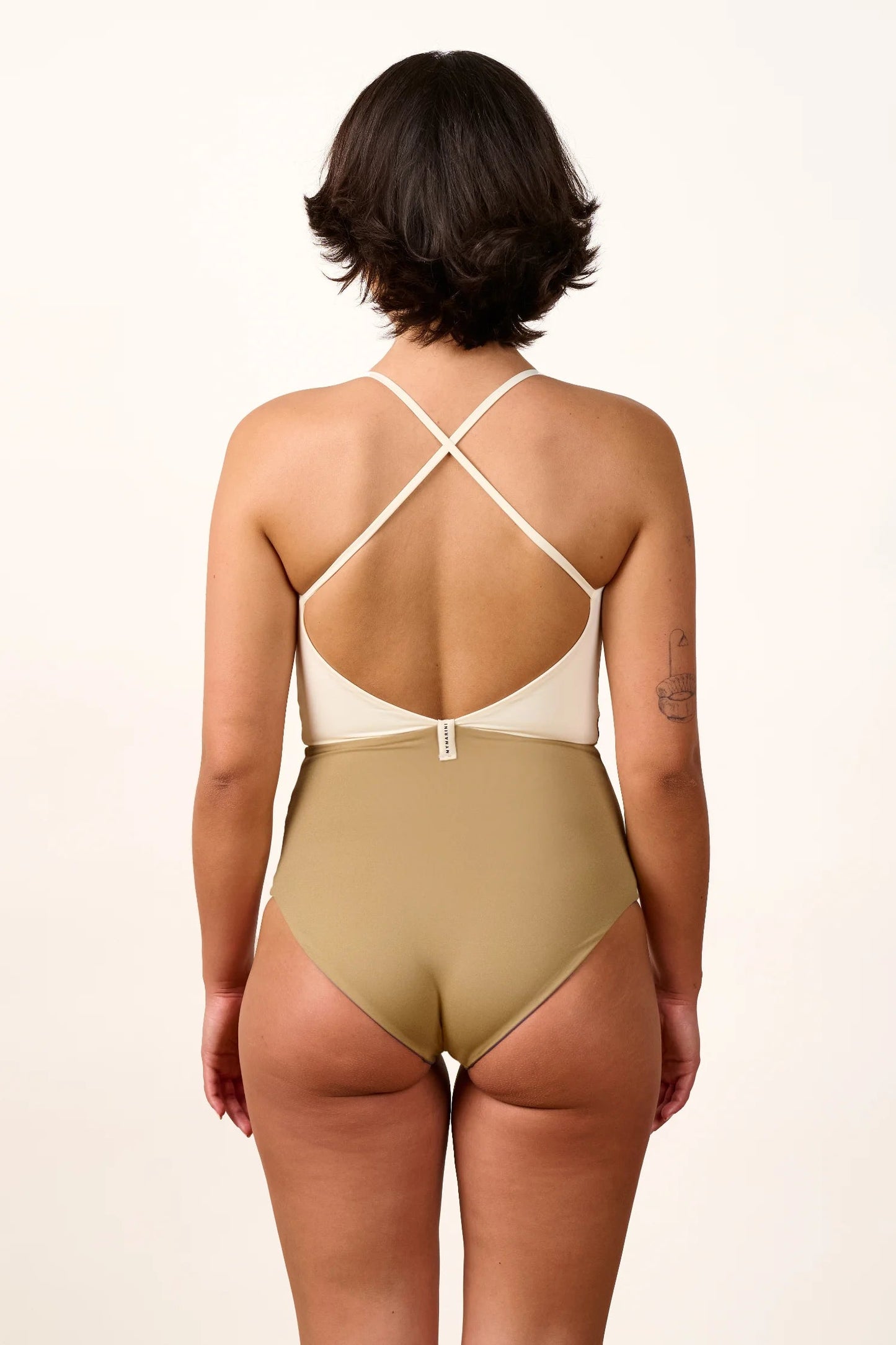 Summersuit '25