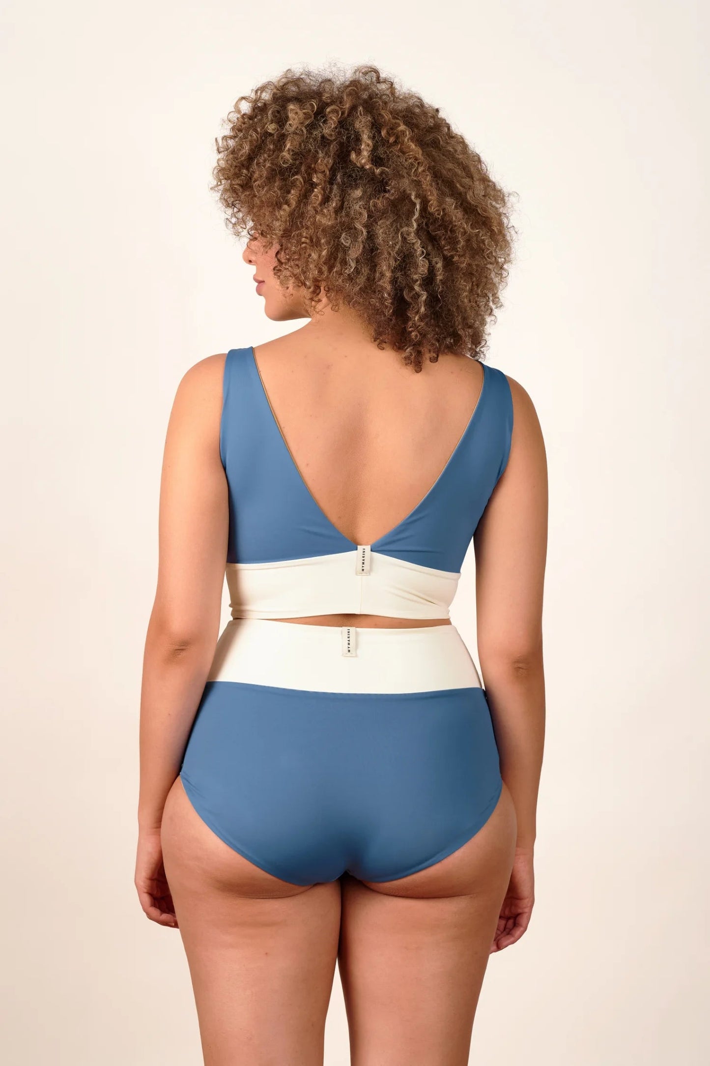 Yoga Top '25