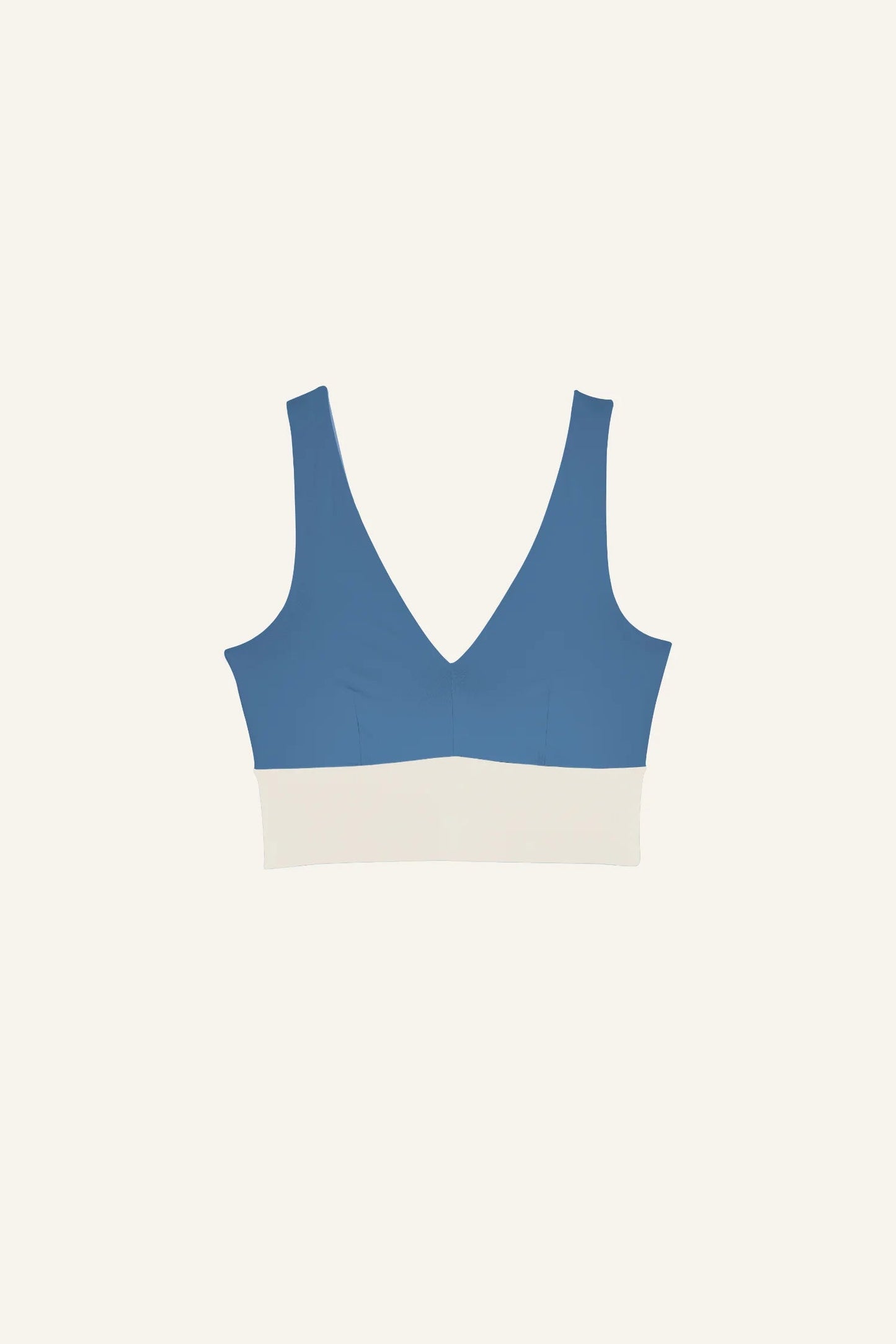 Yoga Top '25