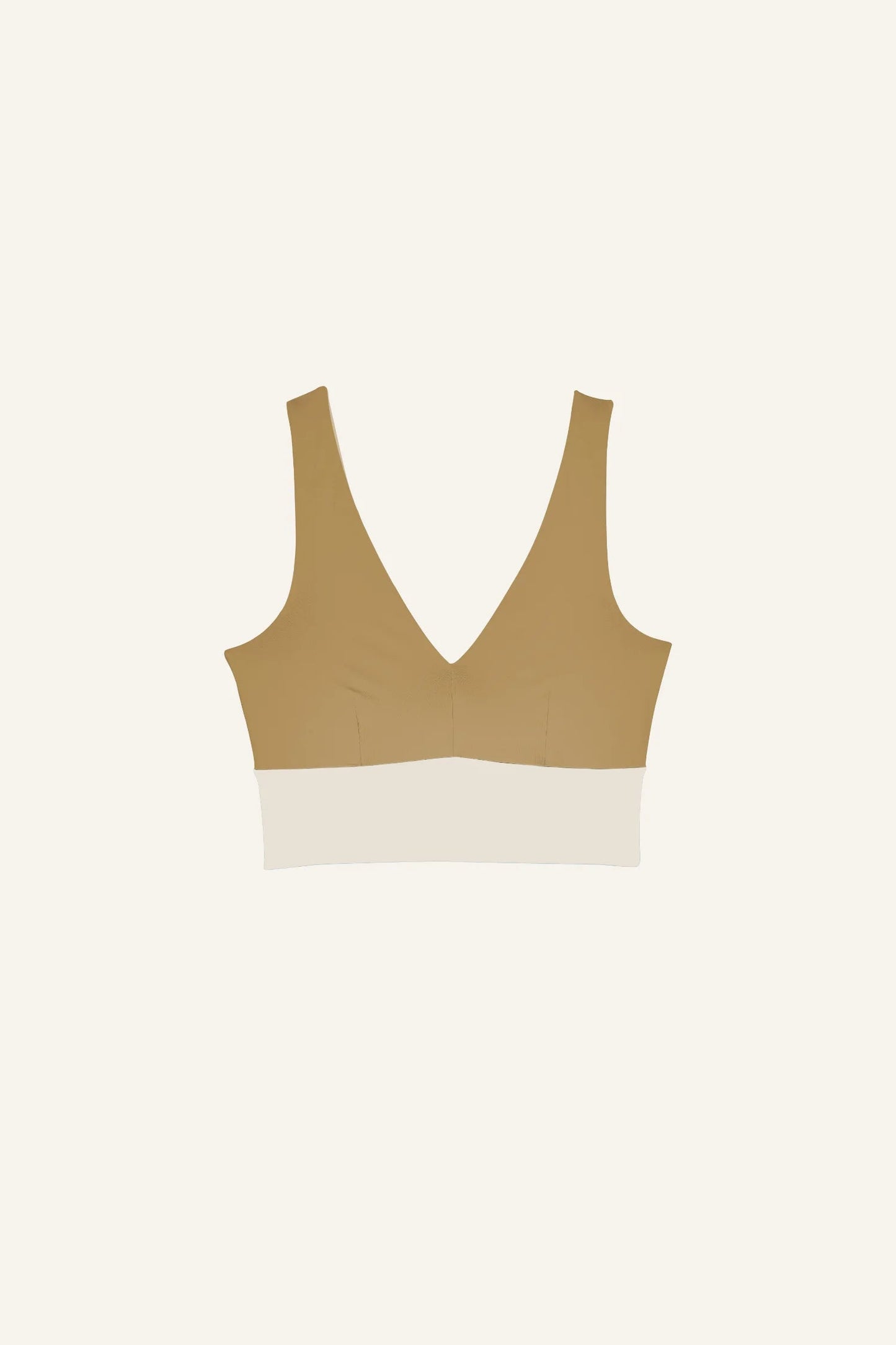 Yoga Top '25