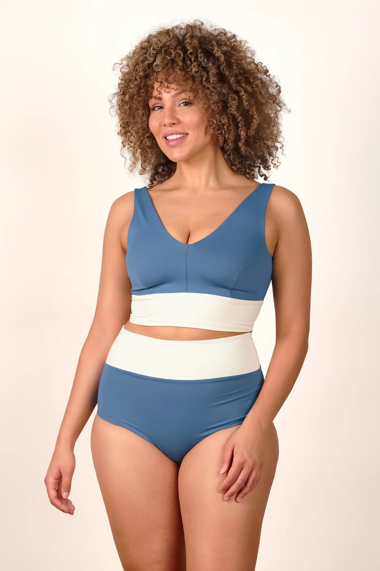Yoga Top '25