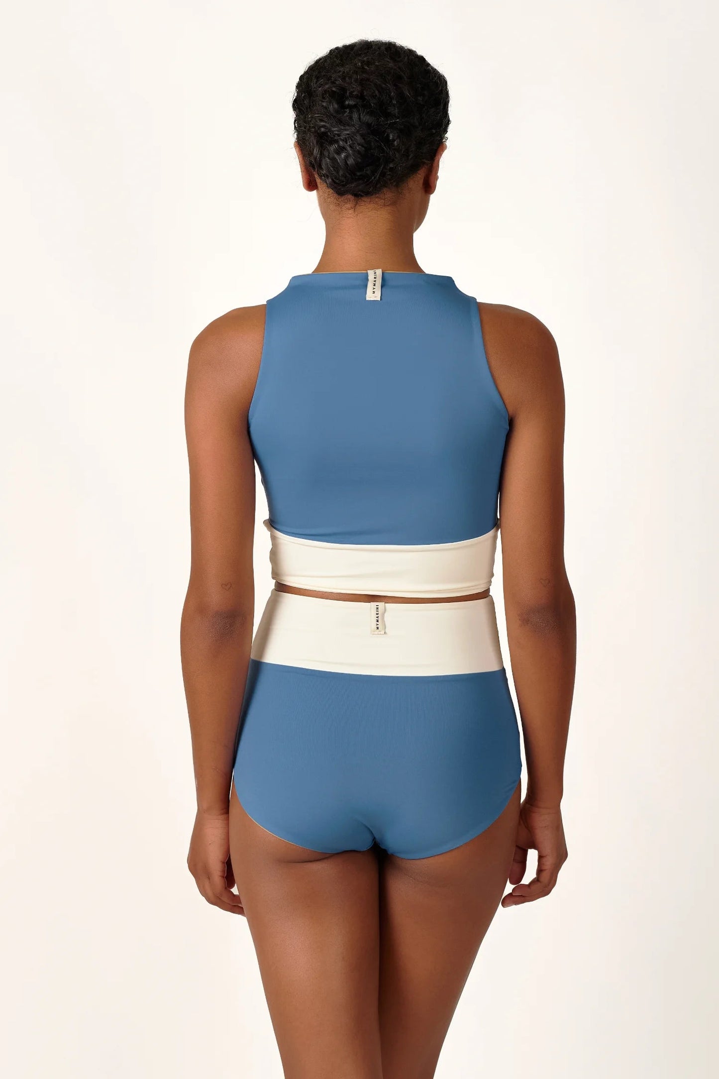 Surf Shorts '25
