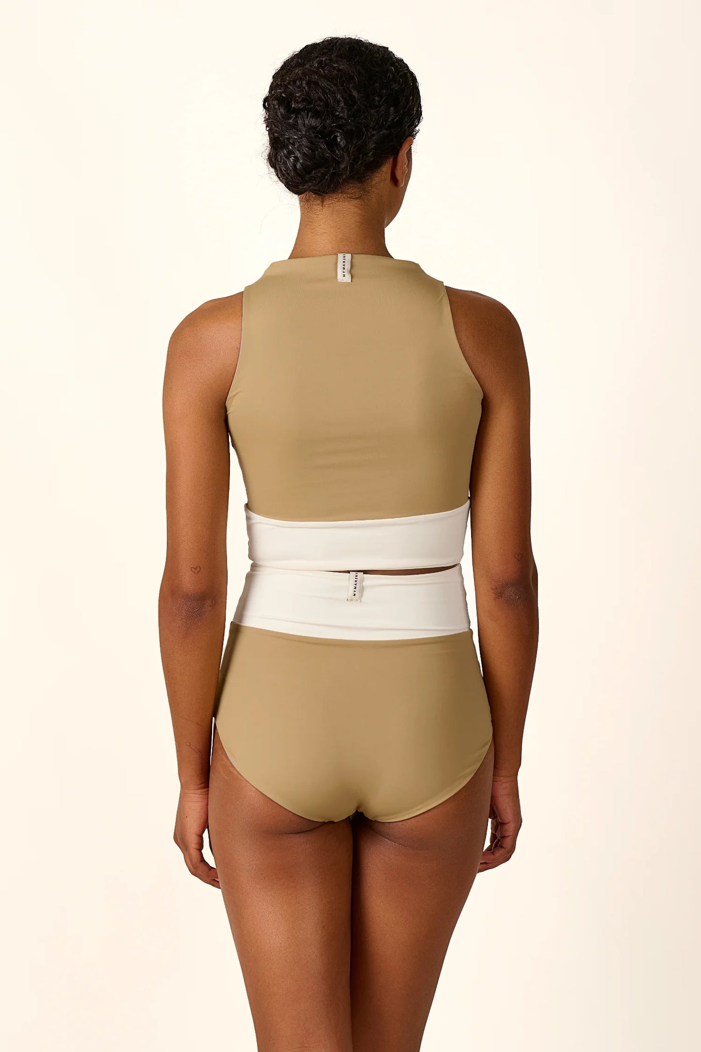 Surf Shorts '25