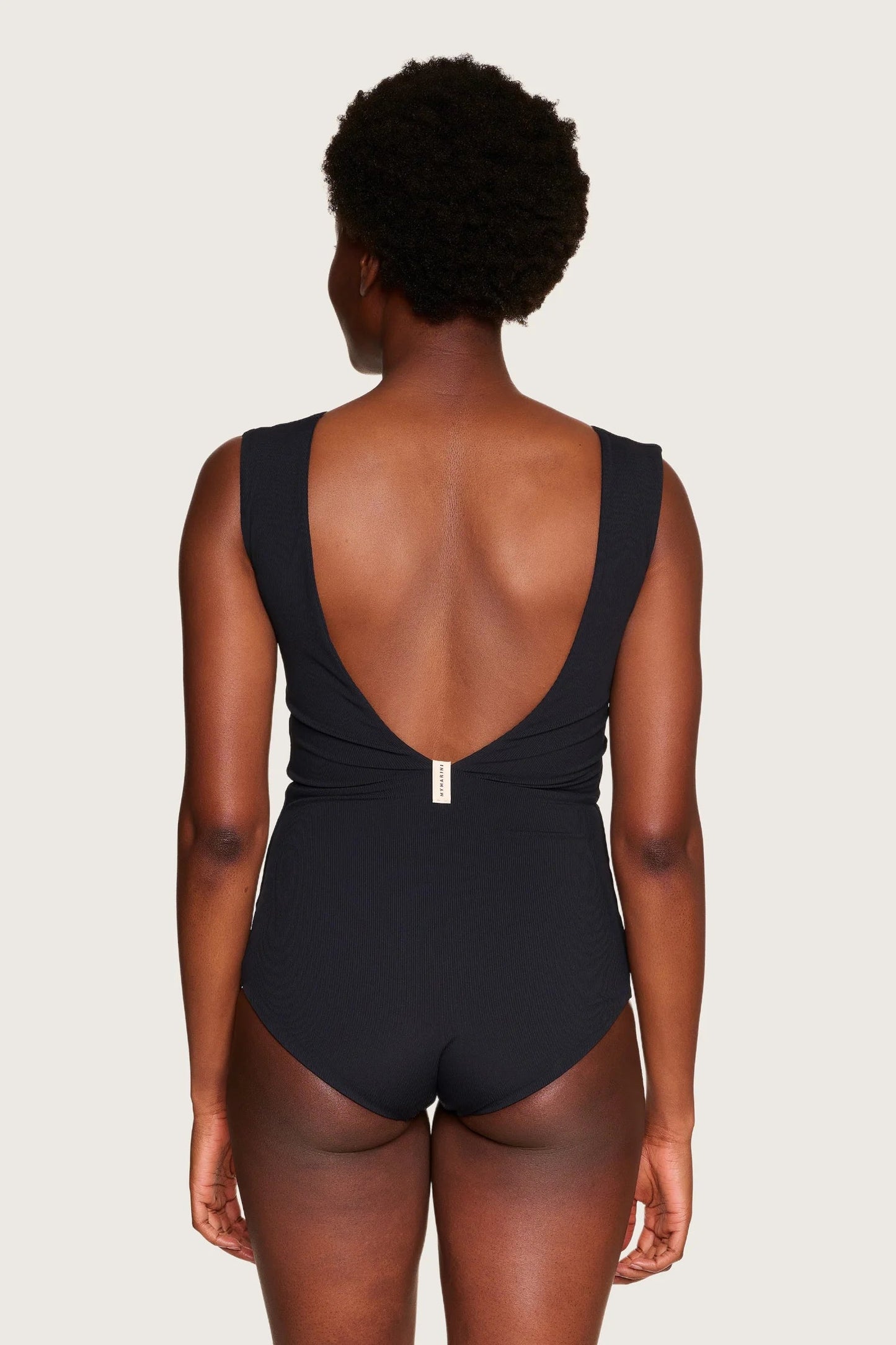 Seabody Swim Apparel