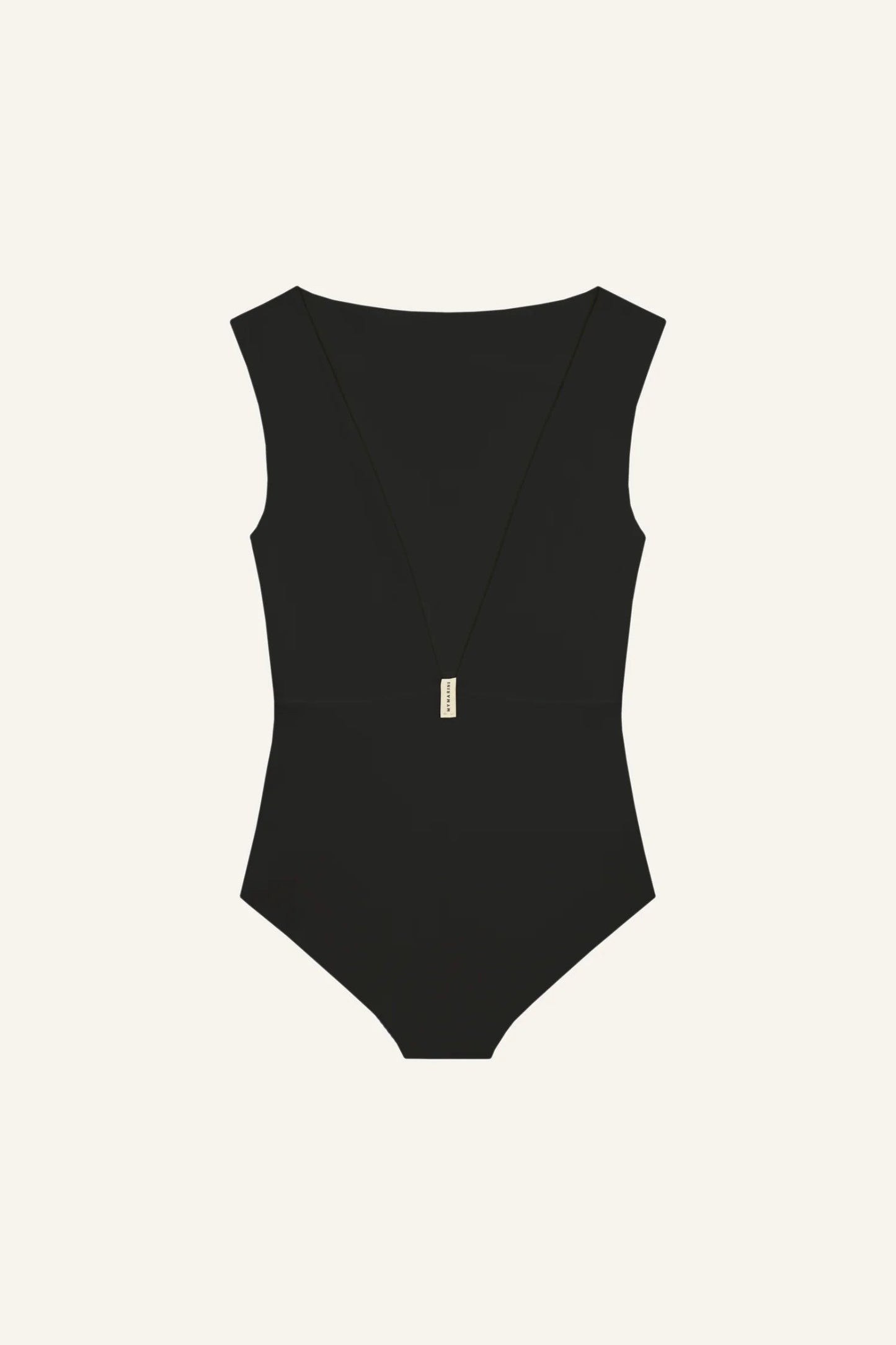 Seabody Swim Apparel