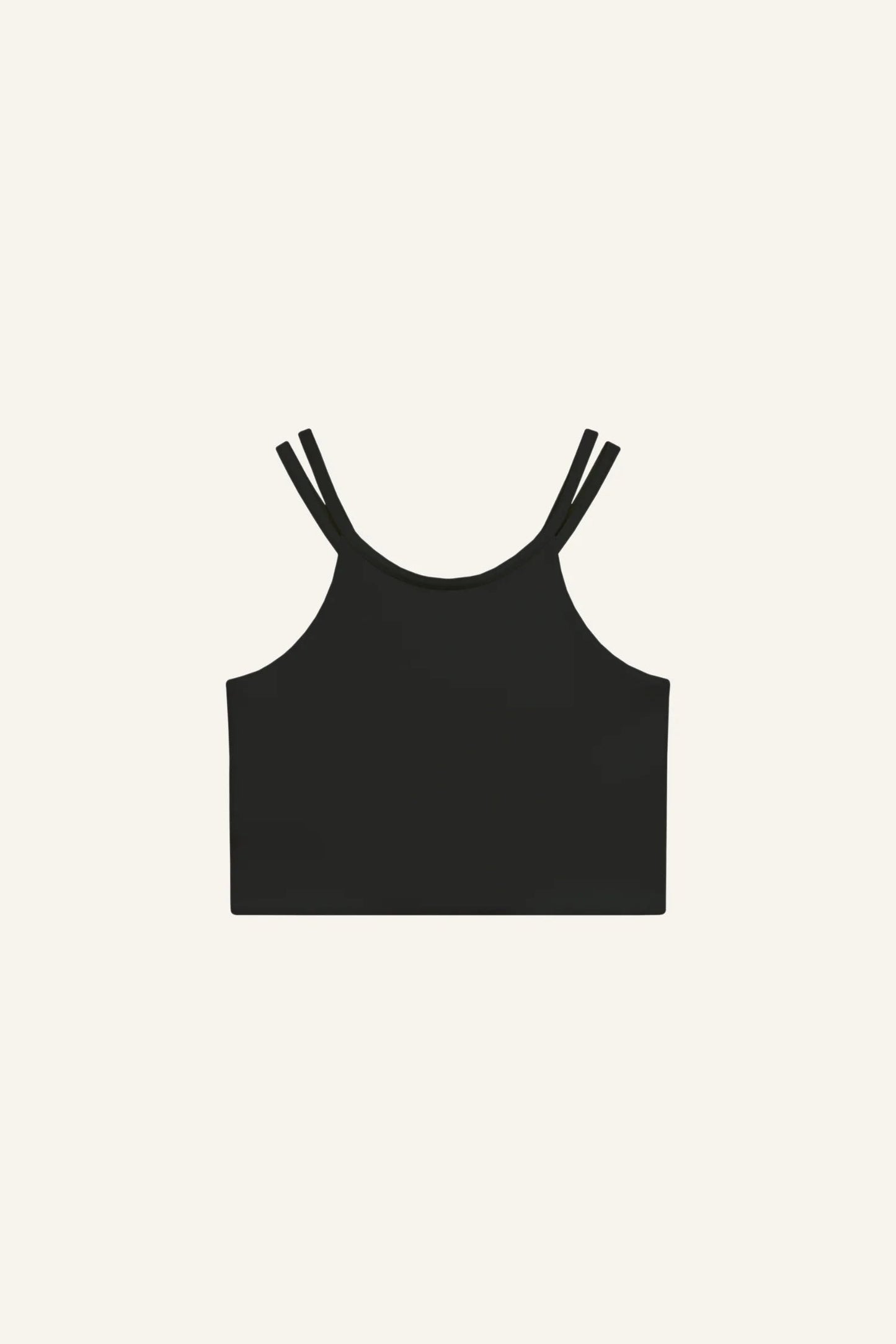 Grace Top Swim Apparel