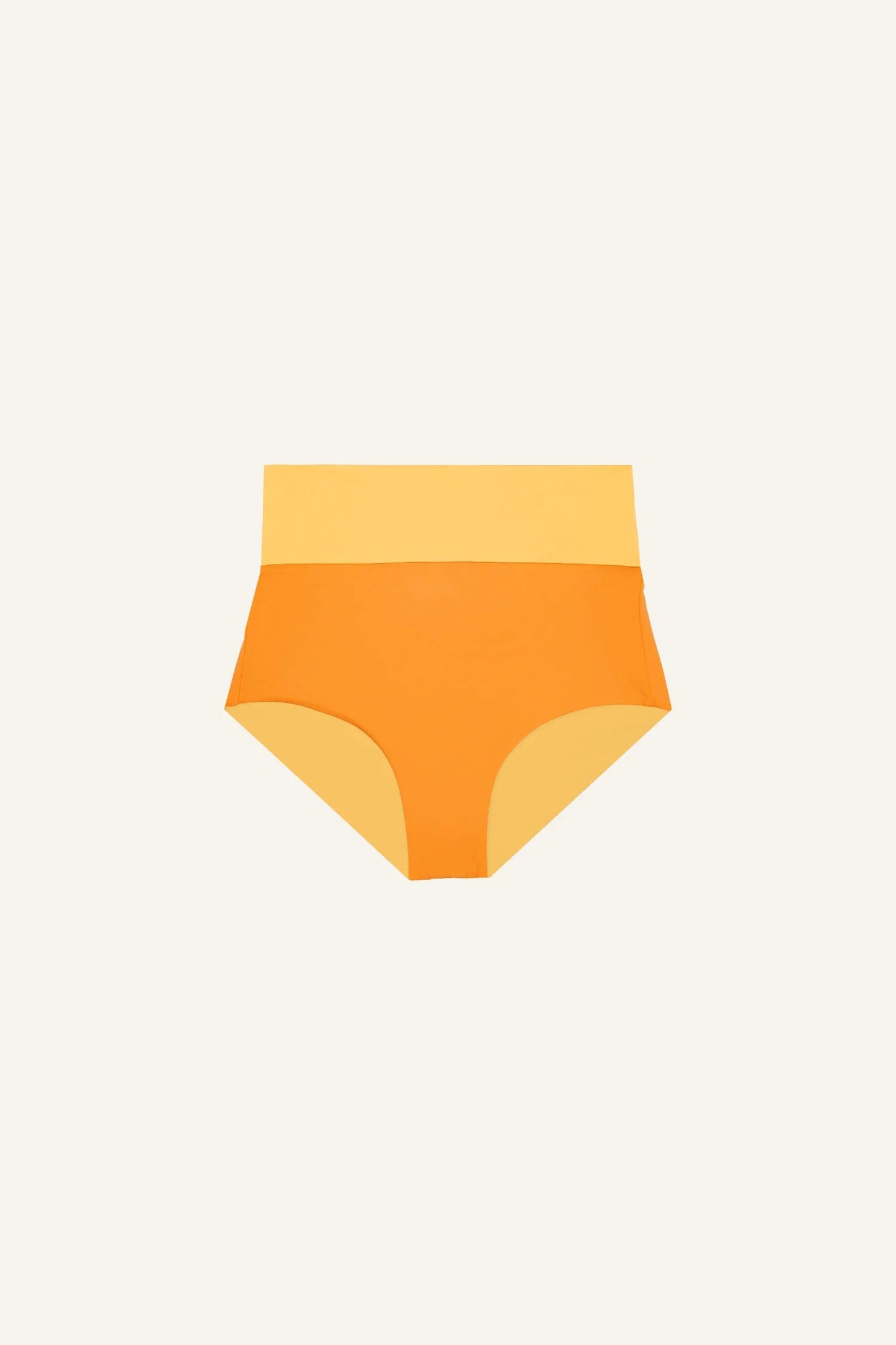 Surf Shorts '25 soleil