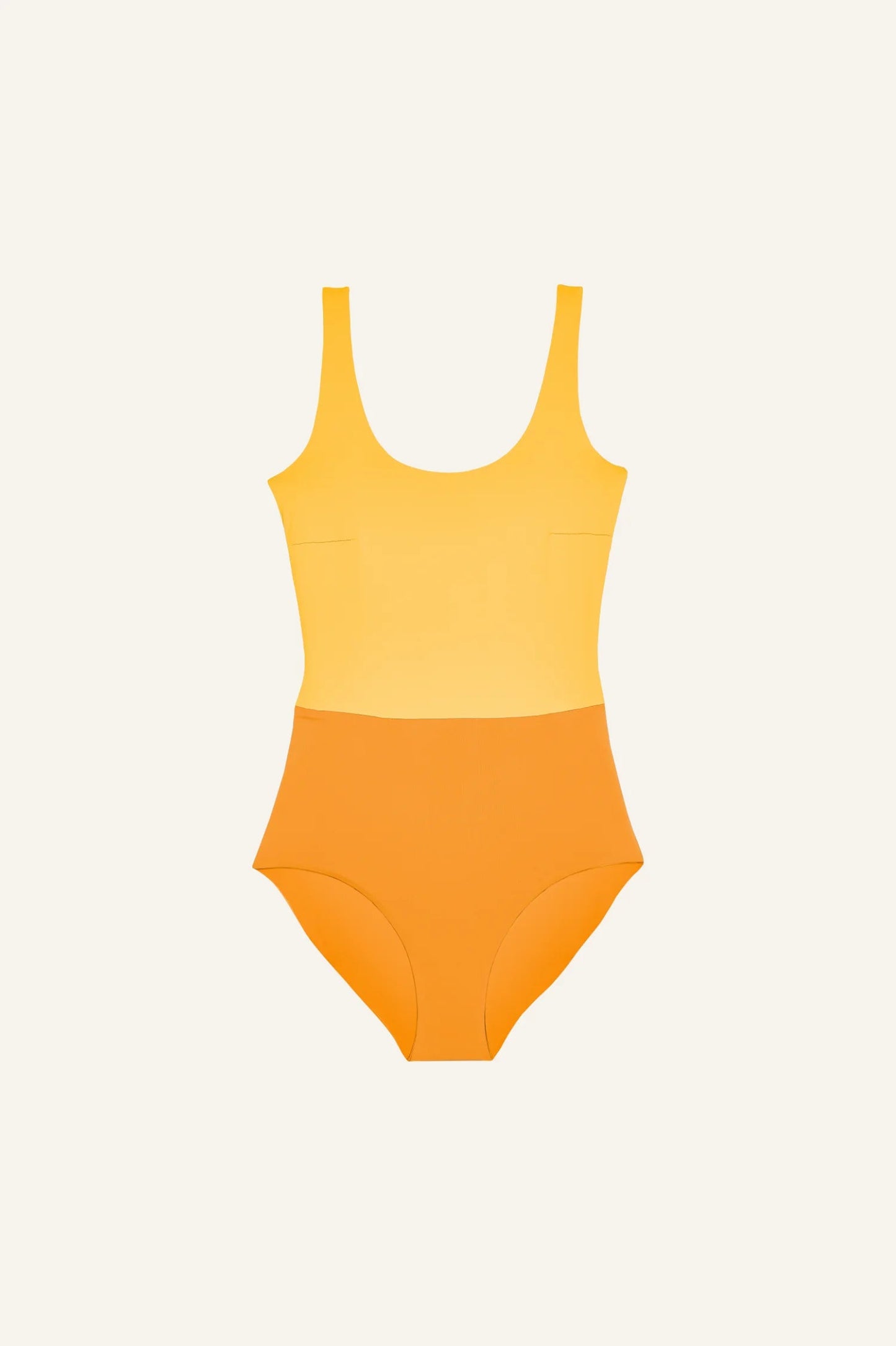Plainbody '25 soleil
