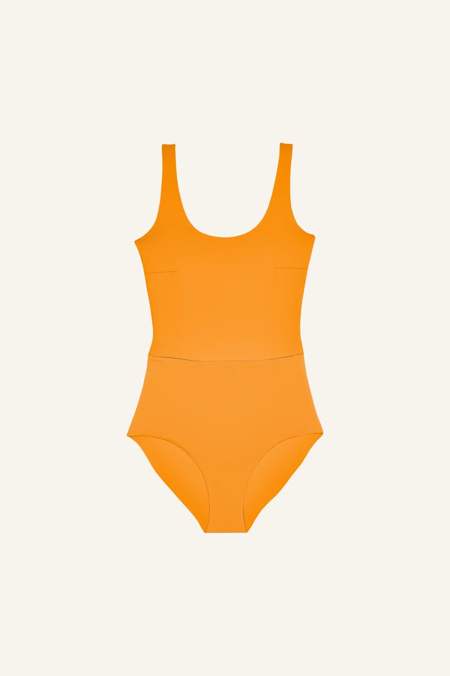 Plainbody '25 soleil