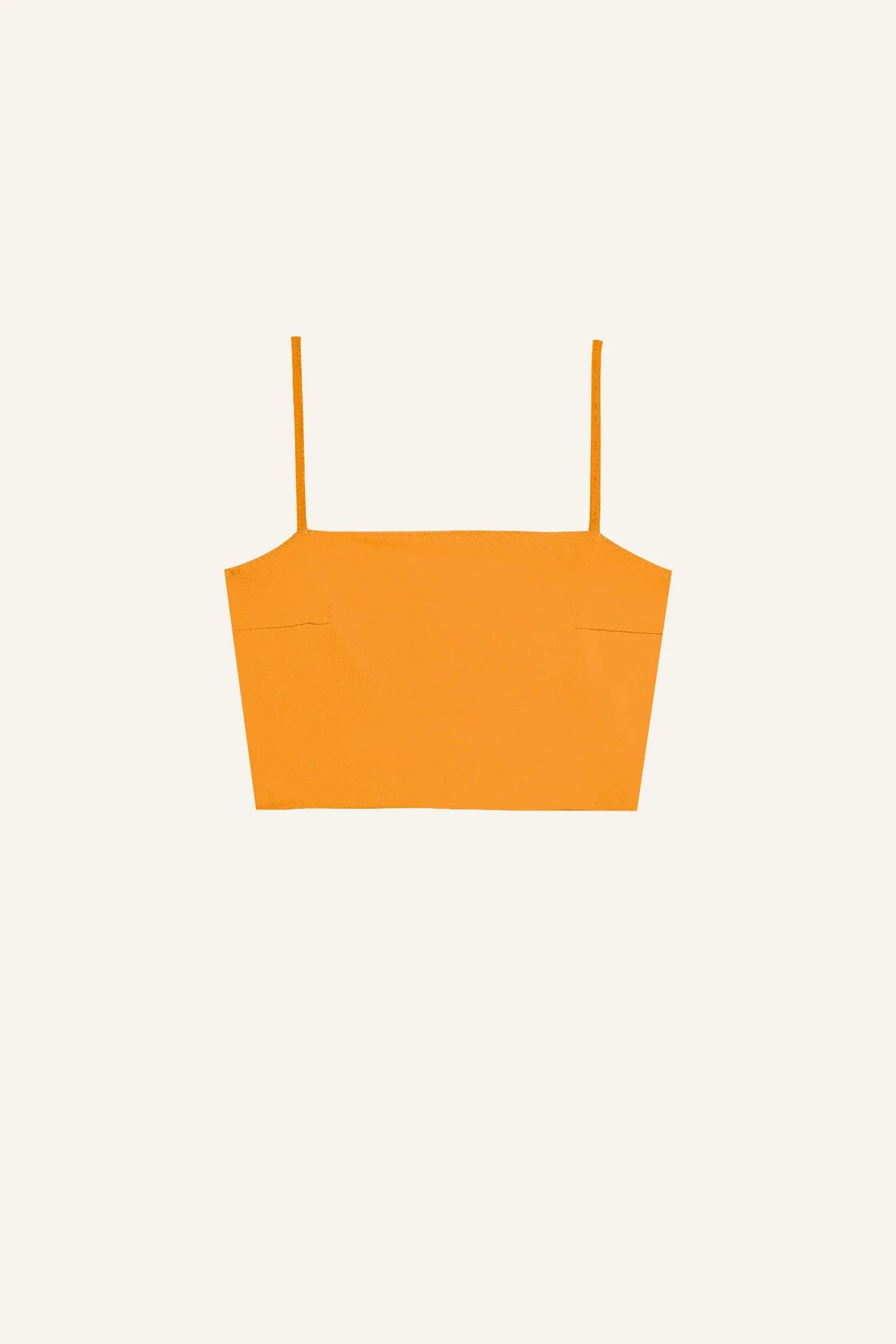 Easy Top Long '25 soleil