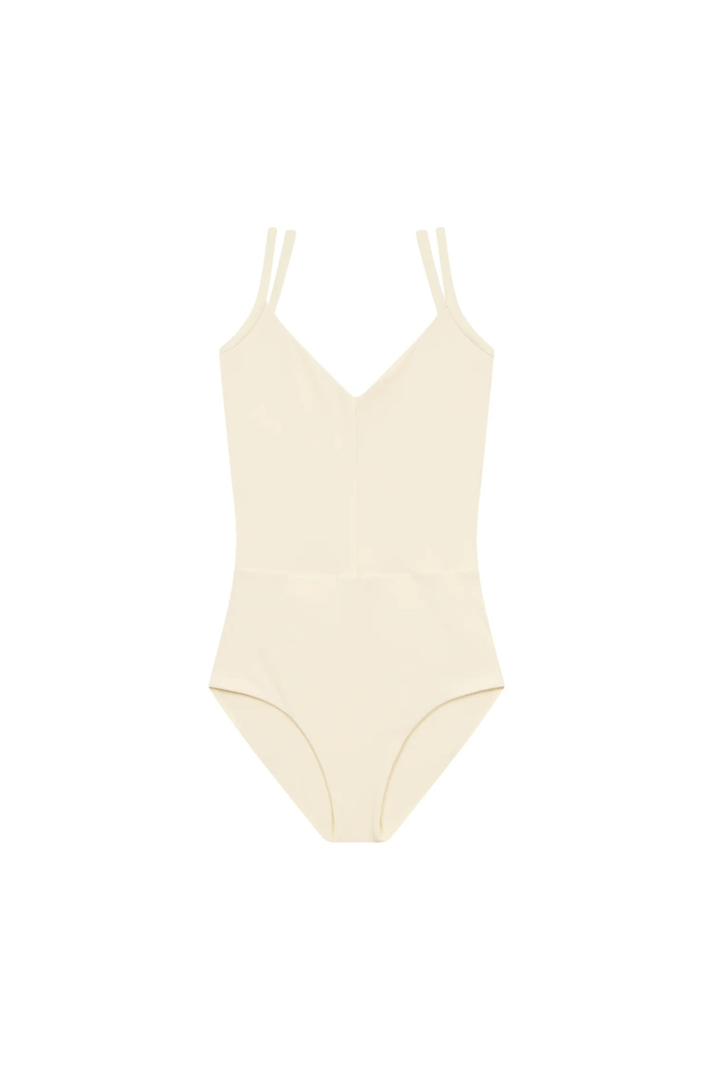 Vacationbody Swim Apparel