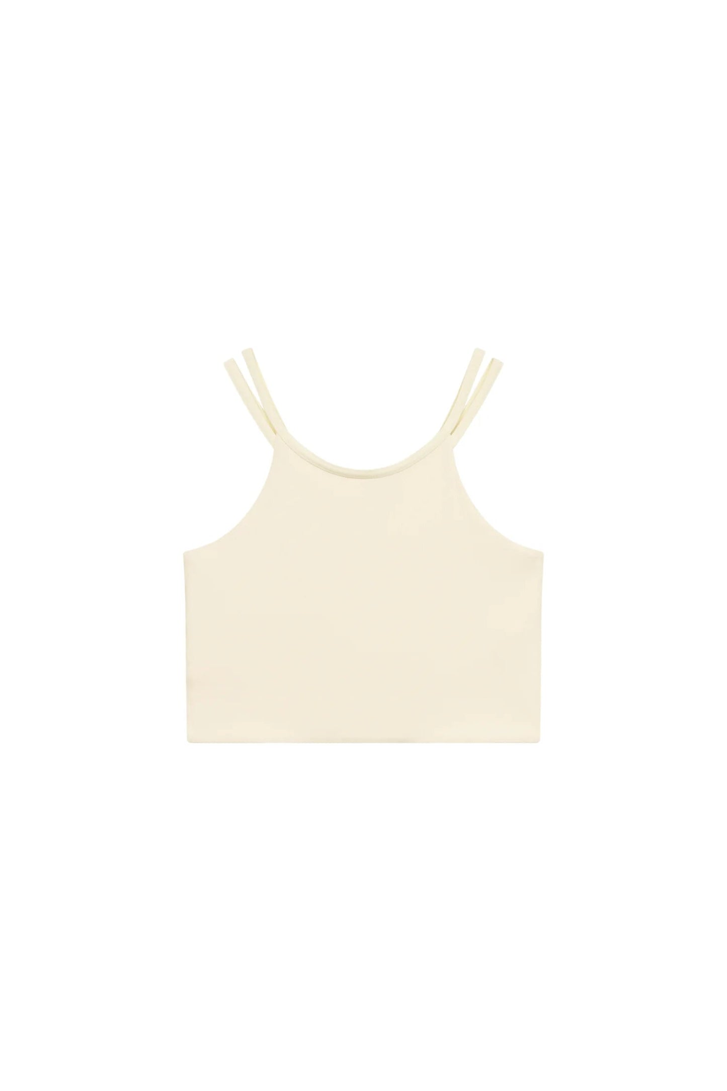 Grace Top Swim Apparel