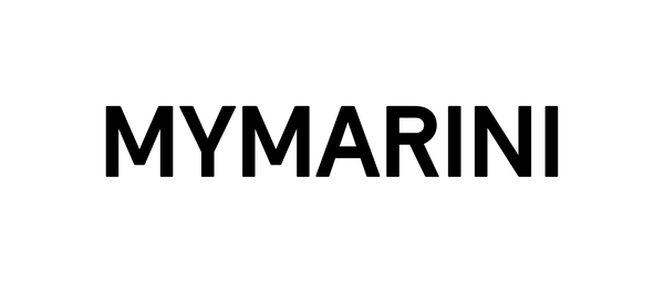 MYMARINI