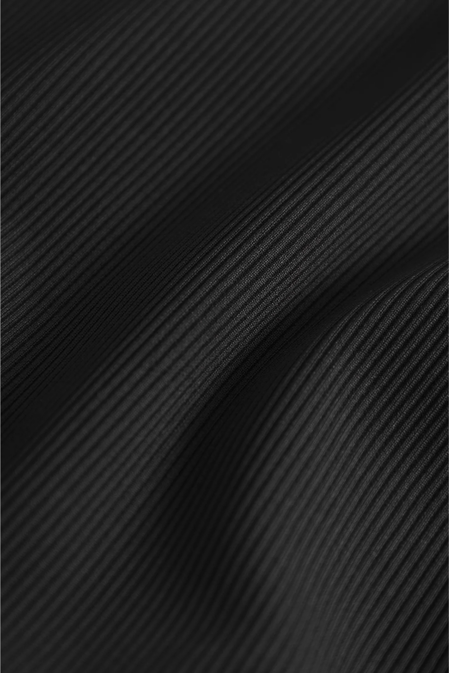 Sea Top Swim Apparel
