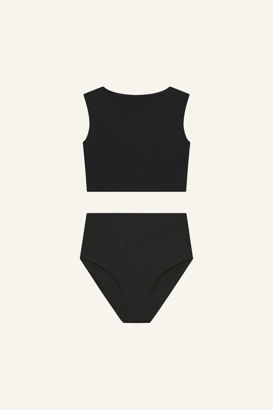 Sea Set black