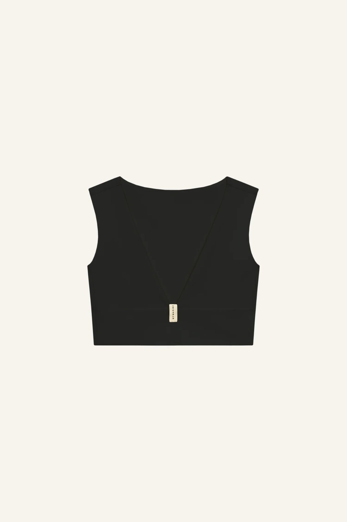 Sea Top Swim Apparel
