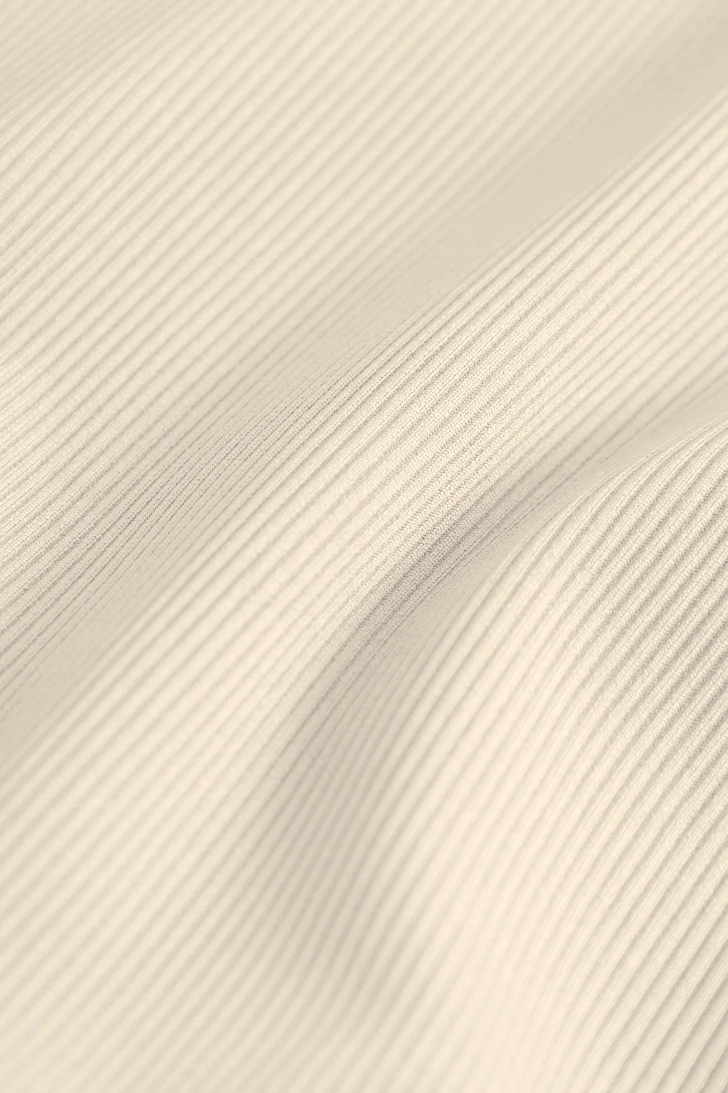 Sea Top Swim Apparel