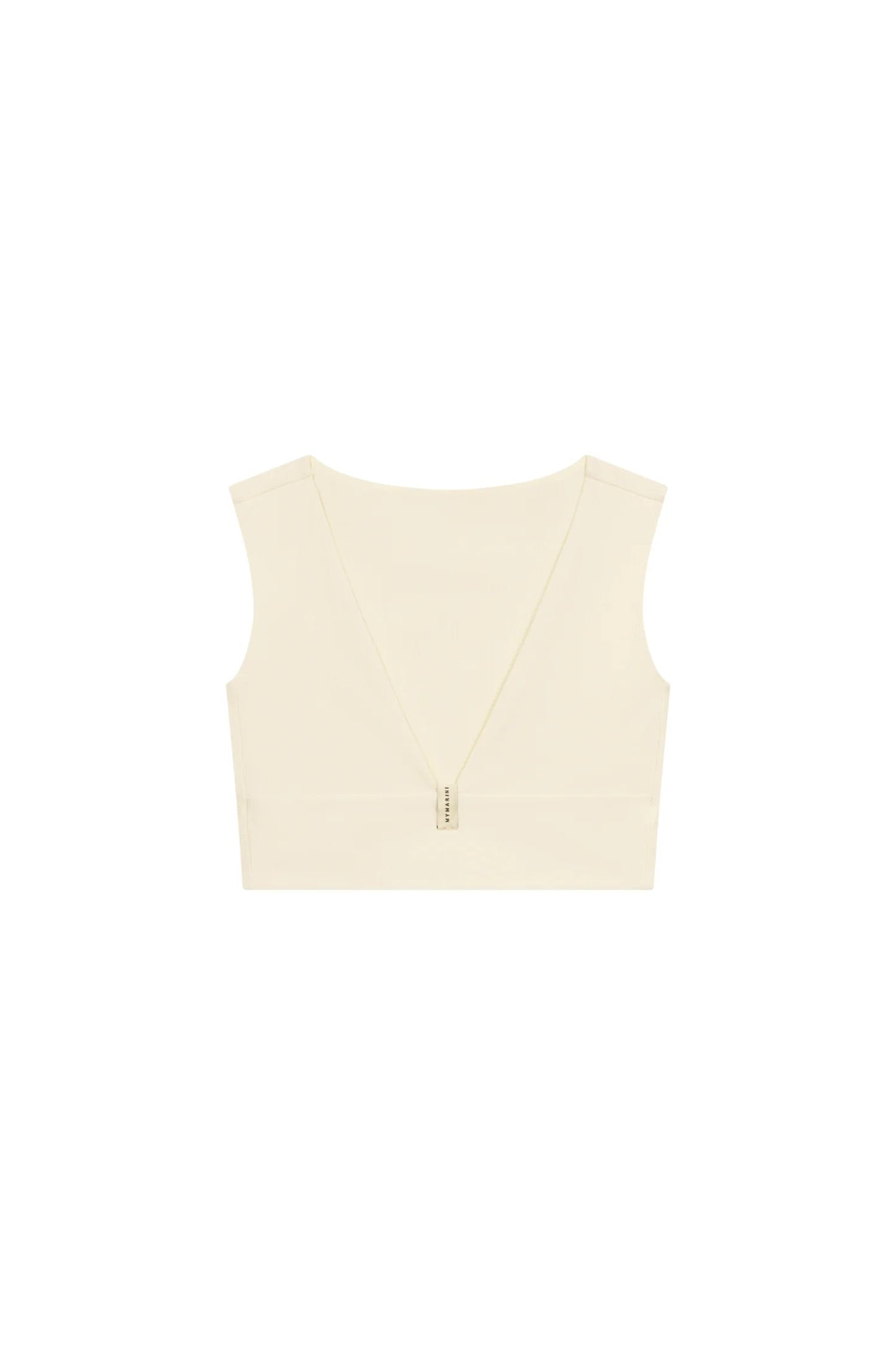 Sea Top Swim Apparel